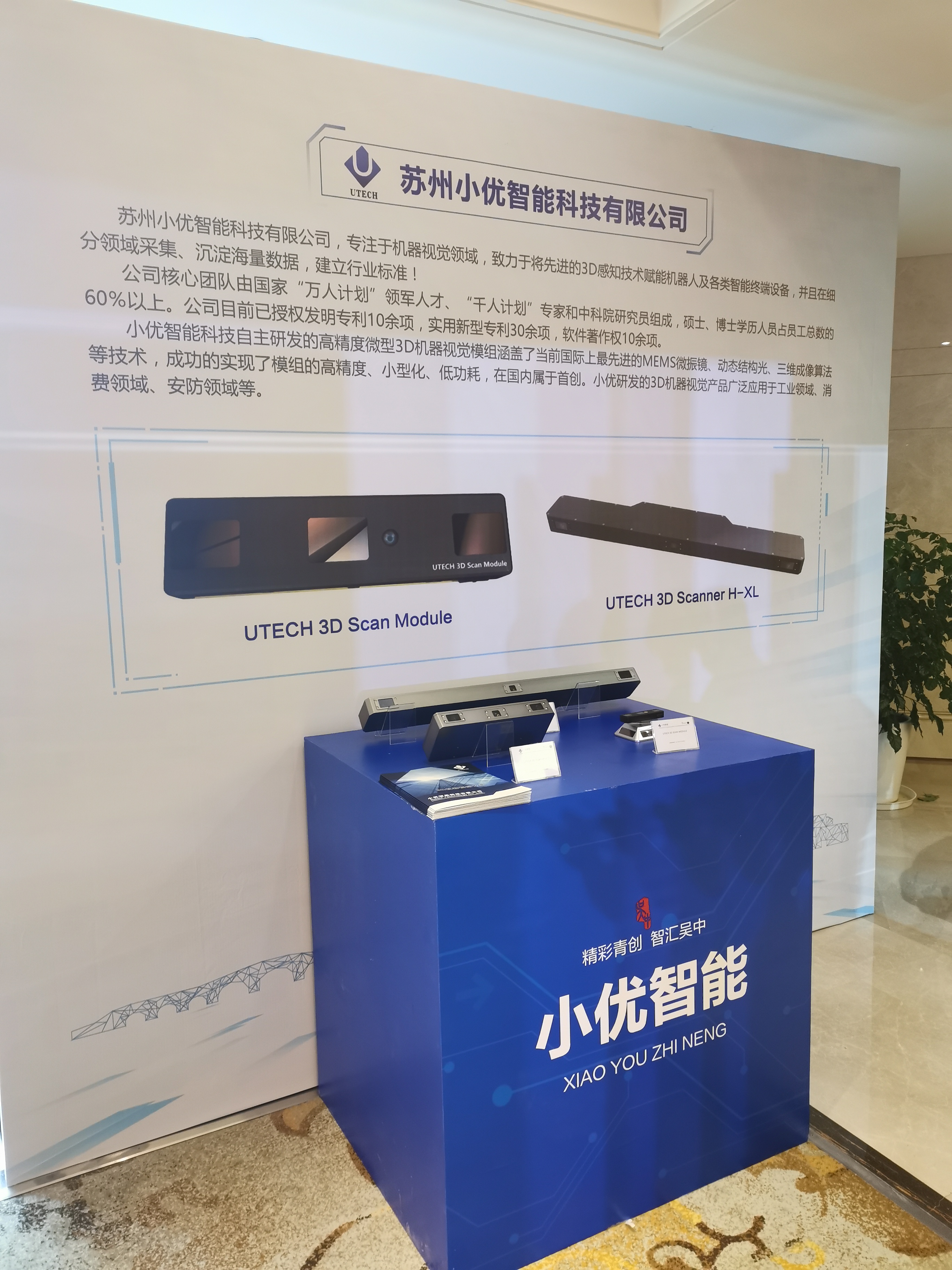 580億顆芯片！中國(guó)科技企業(yè)宣布國(guó)產(chǎn)替代