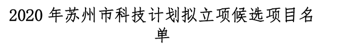 2.png 2.png
