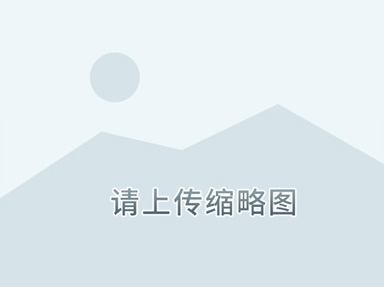 金猴年，以“2016年創(chuàng)客TOP榜之投資價值獎”收官！
